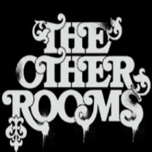 The Other Rooms