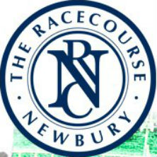 Newbury Racecourse