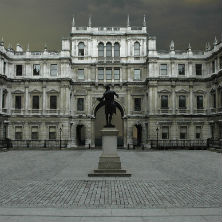 Royal Academy of Arts
