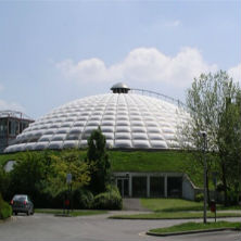 Swindon Oasis