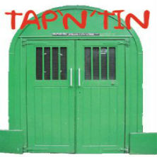 Tap n' Tin