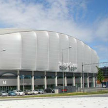 Telenor Arena