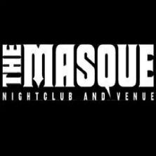 The Masque Liverpool