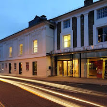 Theatre Royal Winchester