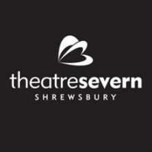 Theatre Severn