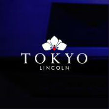 Tokyo Lincoln