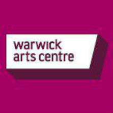 Warwick Arts Centre