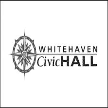 Whitehaven Civic Hall