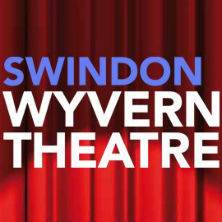 Wyvern Theatre