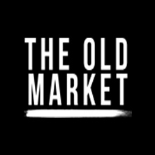 The Old Market