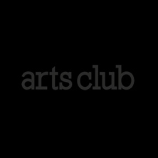 East Village Arts Club