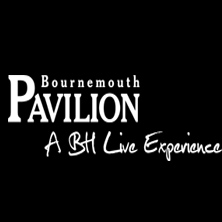 Bournemouth Pavilion Theatre