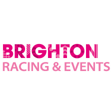 Brighton Racecourse