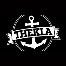 Bristol Thekla