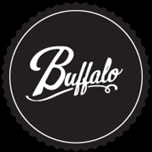 The Buffalo