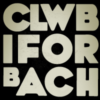 Cardiff Clwb Ifor Bach