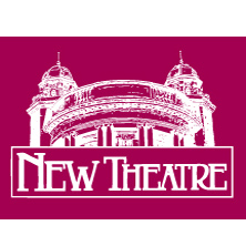 New Theatre Cardiff