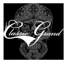 The Classic Grand 