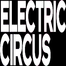 Electric Circus 