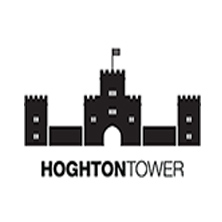 Hoghton Tower 