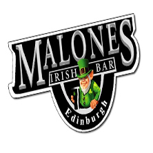 Malones 