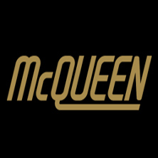 McQueen