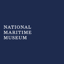National Maritime Museum