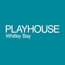Playhouse