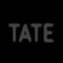 Tate Modern 
