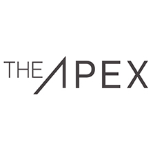 The Apex