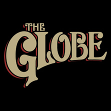 The Globe Cardiff