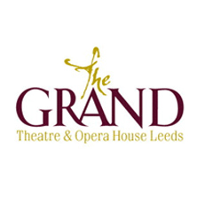 Leeds Grand Theatre 