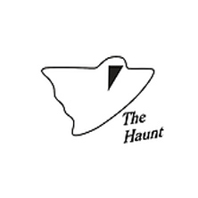 The Brighton Haunt 