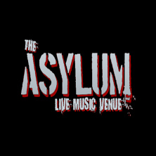 The Asylum 