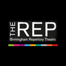 Birmingham Repertory Theatre
