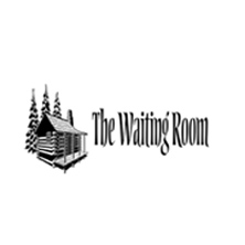 The Waiting Room 