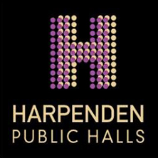 Harpenden Eric Morecambe Centre