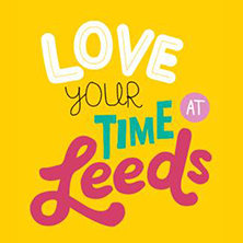 Leeds University Union