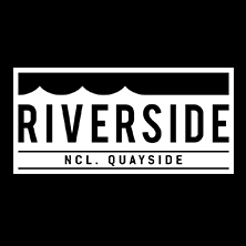 Riverside