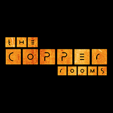 The Copper Rooms