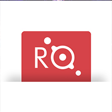 Ropetackle Arts Centre