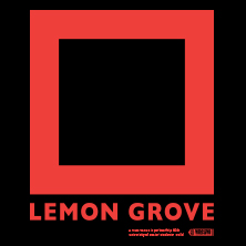 Lemon Grove