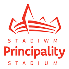 Principality Stadium