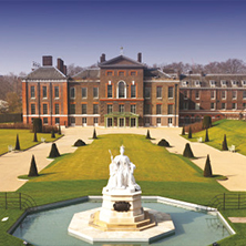 Kensington Palace