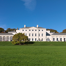 Kenwood House