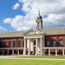 Royal Hospital Chelsea