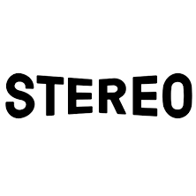 Stereo