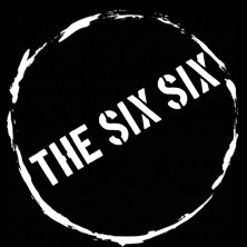 The Six Six Bar