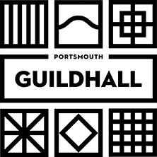Portsmouth Guildhall